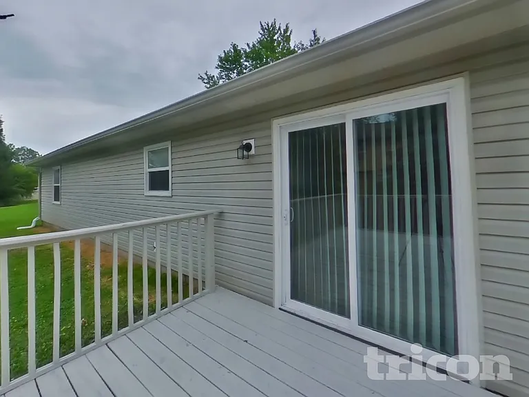 3812 Cologne Ct — Photo 16