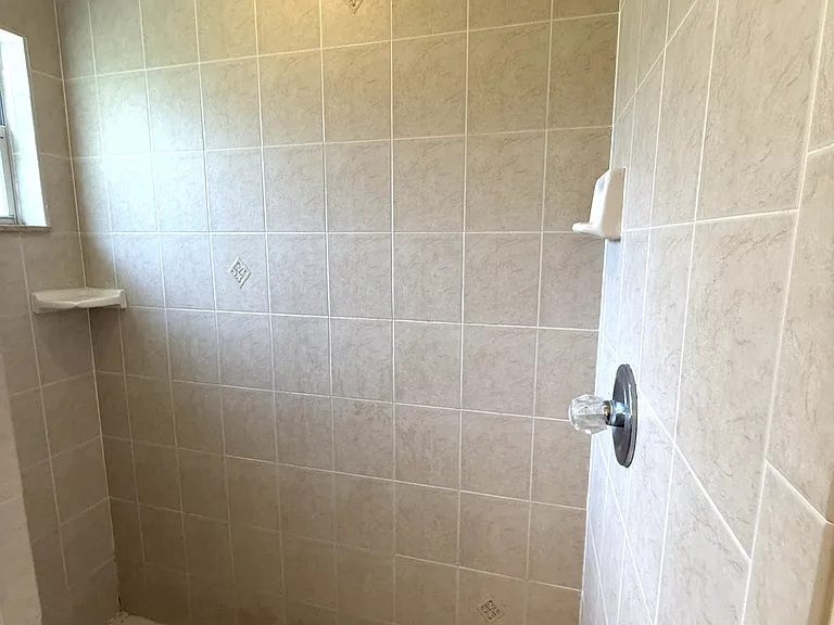 3429 Lawn Brook Ct #1 — Photo 20