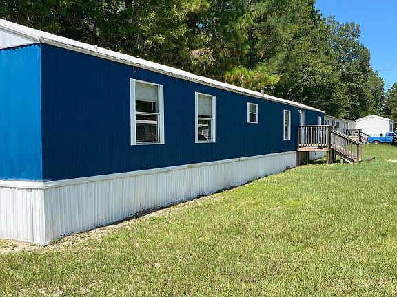 2nd image of 266 Chime Bell Park Dr