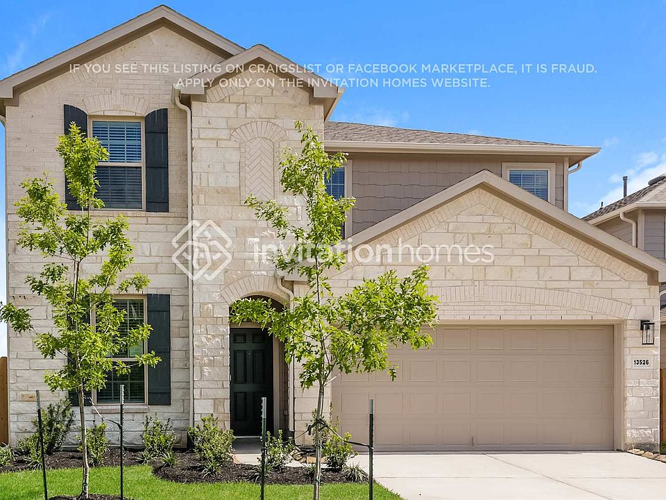 1st image of 13526 Maltessa Dr