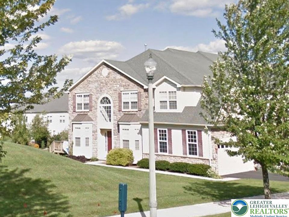 1st image of 611 N 40th St