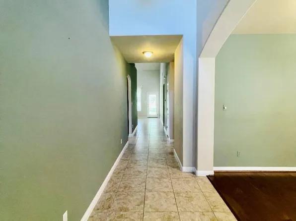 3907 Wilderness Path Bnd, Cedar Park, TX 78613