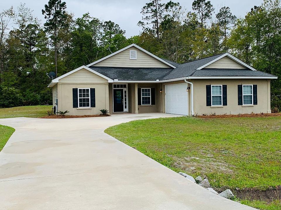 1st image of 121 Greencove Dr