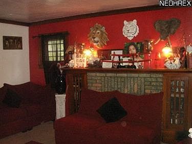4th image of 546 Wilkinson Ave