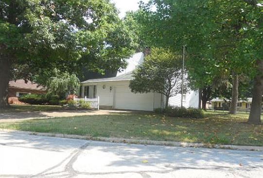 3rd image of 2708 Marlenkay Pl