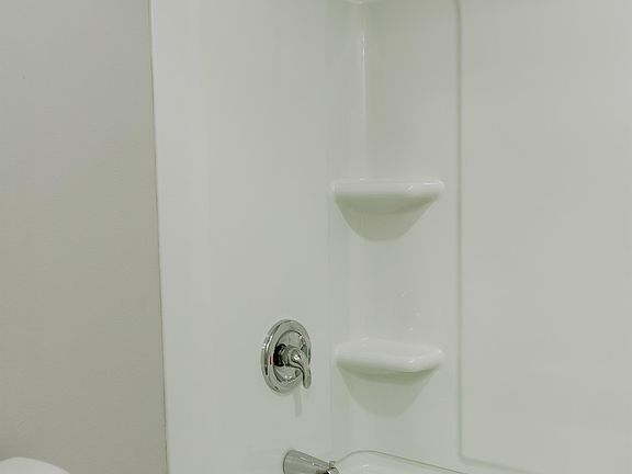 5th image of 870 Old Alice Rd Unit 233