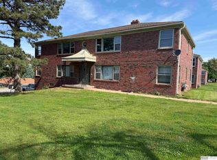 4322 N 52nd St, Omaha, NE 68104
