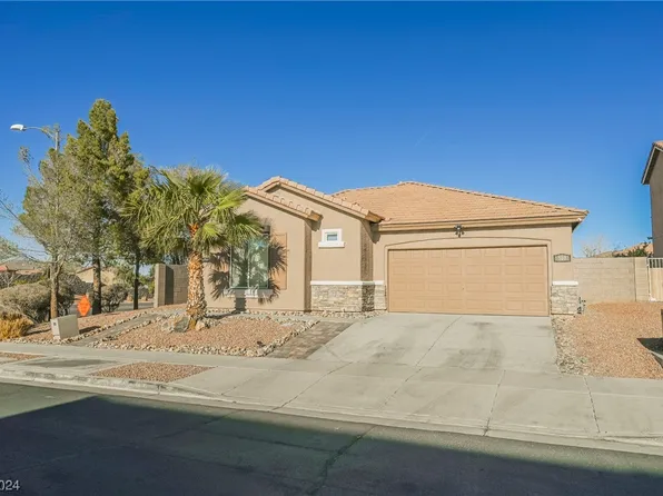 510 Big Lake St, Henderson, NV 89002