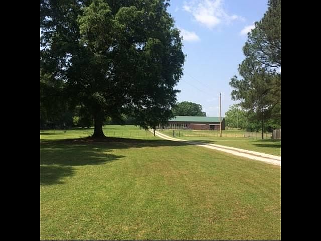 1st image of 1309 Elvis Presley Dr