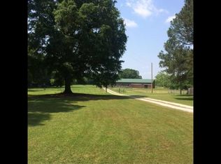 1309 Elvis Presley Dr, Tupelo, MS 38804