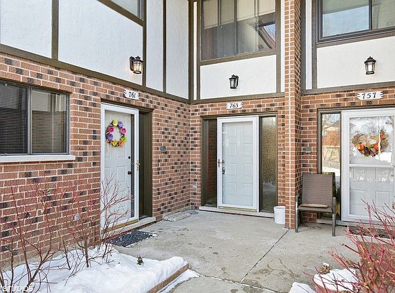 2nd image of 761 Whalom Ln #2B1