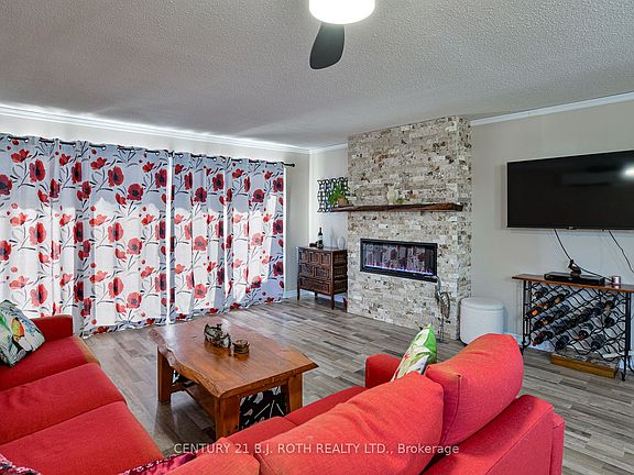 4th image of 1 W Paradise Blvd S Unit 27