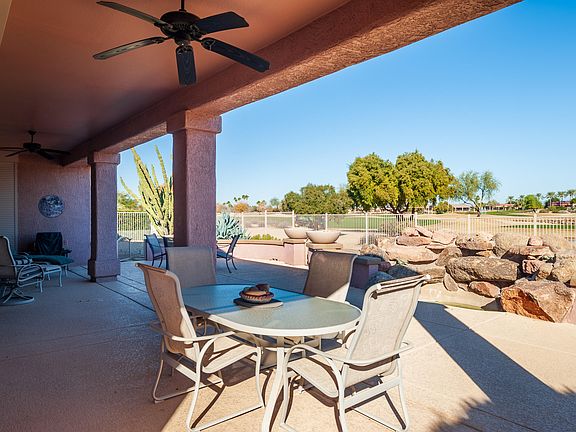 3rd image of 16080 W Desert Winds Dr