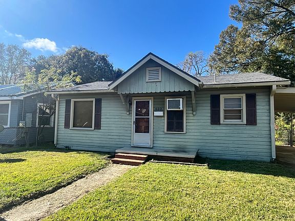 2nd image of 623 Louise St