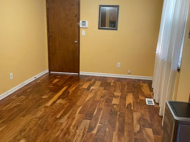 18165 NW Corinthian St — Photo 34