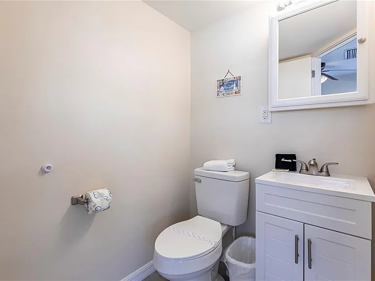 6020 Midnight Pass Rd #50 — Photo 16
