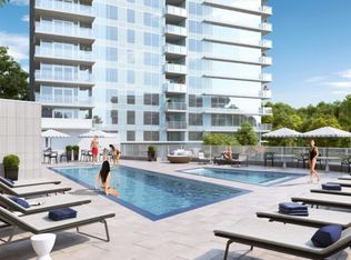 308 Morrissey Rd #2401, Pt Moody, BC V3H0M2