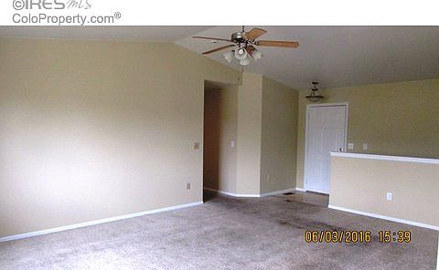 4th image of 3270 White Buffalo Dr