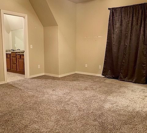 2nd image of 3401 SW 2nd St #205