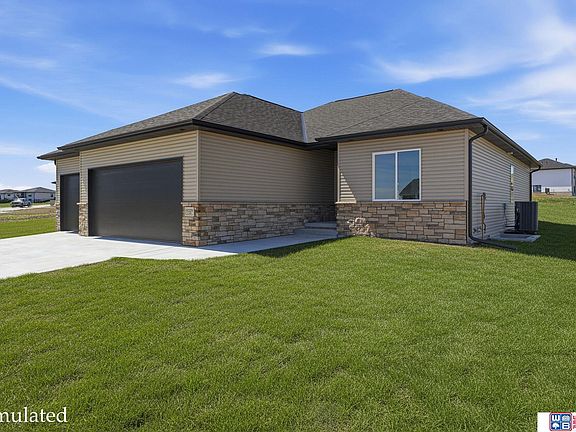 2nd image of 9229 S 80th St