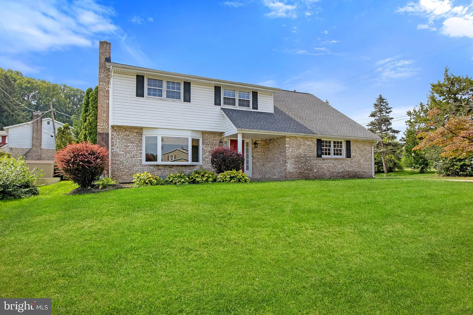 3300 Kingston Rd photo 1