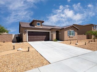 11762 Flushing St, Victorville, CA 92392