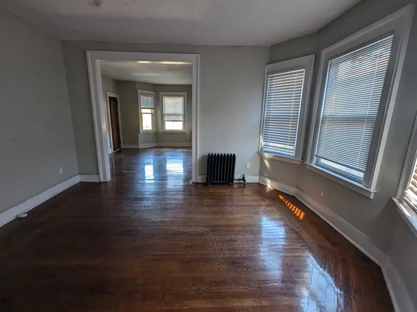 1226 Whalley Ave, New Haven, CT