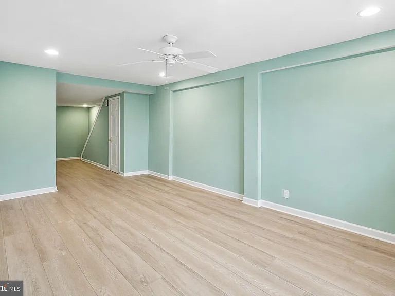7200 Shalkop St — Photo 24