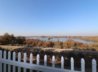 4192 W Alluvial Ave, Fresno, CA 93722