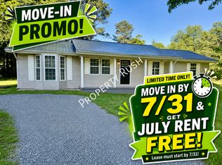 321 Whitmire Cir, Tunnel Hill, GA 30755