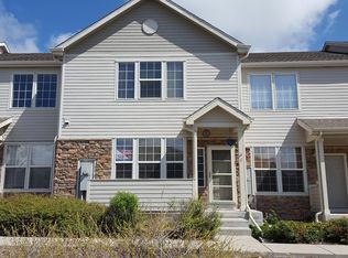 12748 Jasmine St UNIT C, Thornton, CO 80602