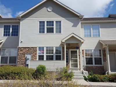 12748 Jasmine St UNIT C, Thornton, CO, 80602