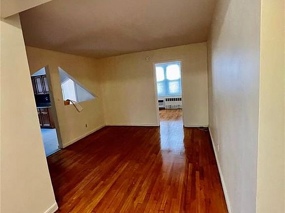 5th image of 1237 Avenue Z APT 1V