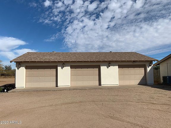 3rd image of 6518 E Sunnyside Dr