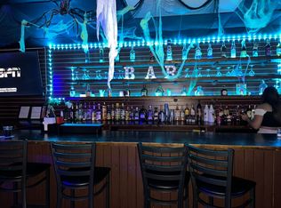137 Broadway, Huntington Station, NY 11746