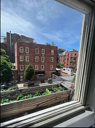 Rented by Owner