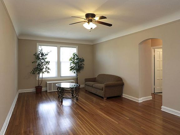 5th image of 15115 Lake Ave APT 302