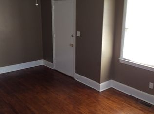 18 Sharolyn St, Sumter, SC 29154