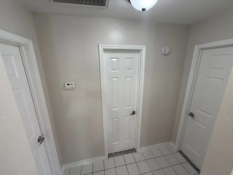 1208 N Oakmont Loop — Photo 10