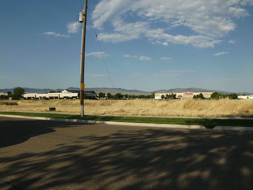 2nd image of 2109 S Ash Park Ln