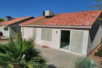 3rd image of 6780 S Coral Gable Dr