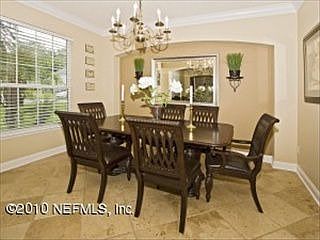 5th image of 11722 Donato Dr