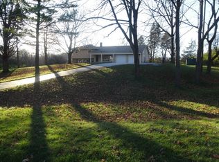 18N702 Westhill Rd, West Dundee, IL 60118