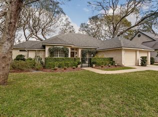 4728 Rigging Dr, Amelia Island, FL 32034