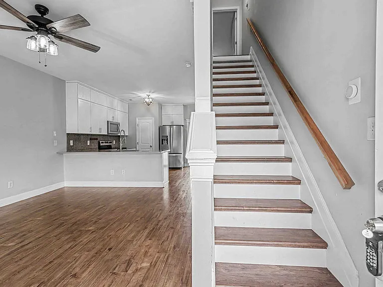 110 Justice Farm Dr #1 — Photo 3