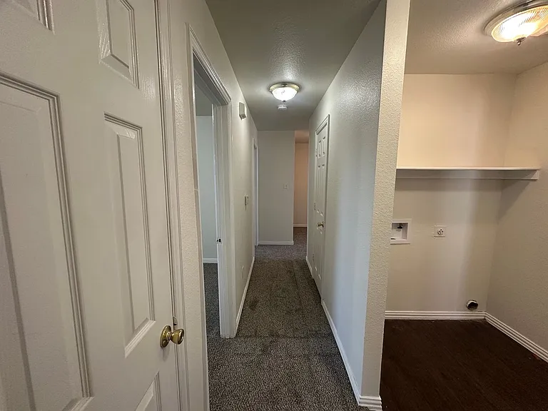 8355 Lake Anna Dr — Photo 19