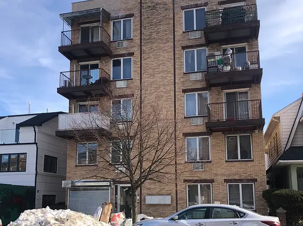 1549 West 3rd Street image 1 of 9