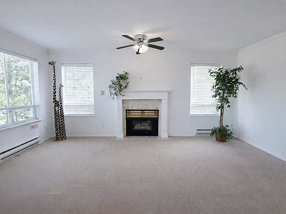5th image of 5450 208th St #207