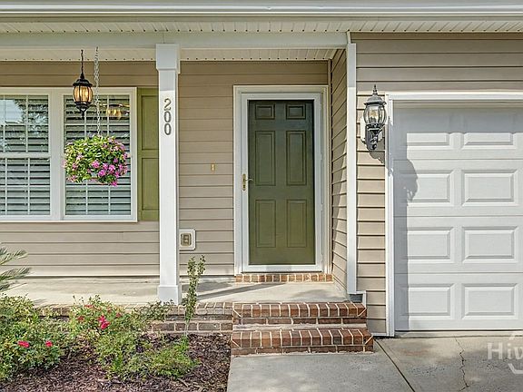 5th image of 200 Sawgrass Drive