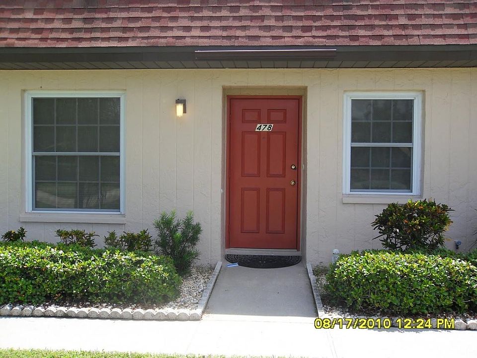 1st image of 6300 S Pointe Blvd #4990
